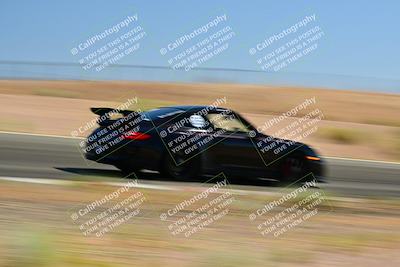 media/Jun-07-2025-Speed Ventures (Sat) [[b125dfaa5b]]/Green group/Turn 6 (Session 2)/